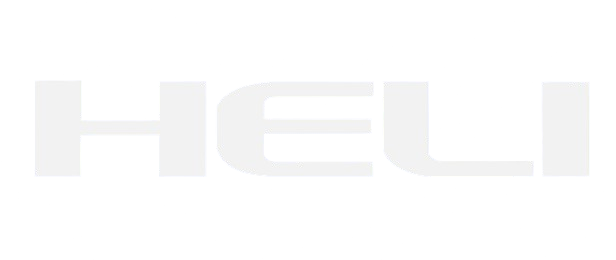 Heli