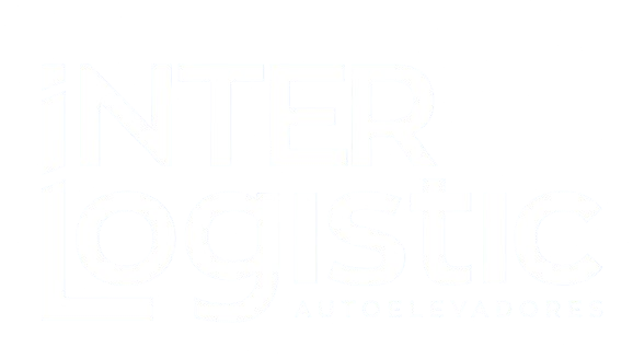 Interlogistic Autoelevadores